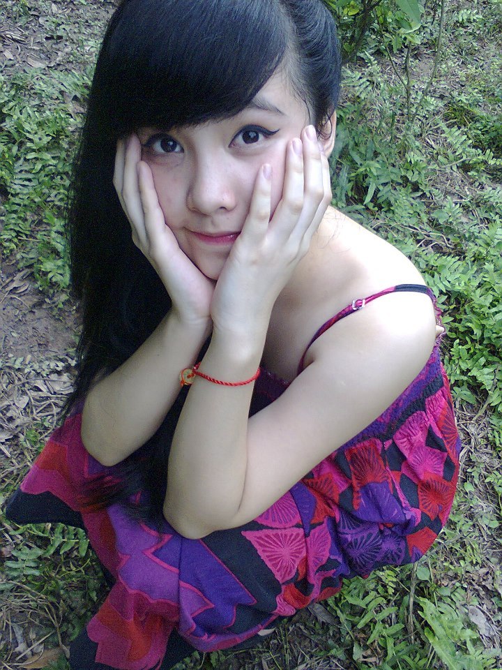 白井繁治